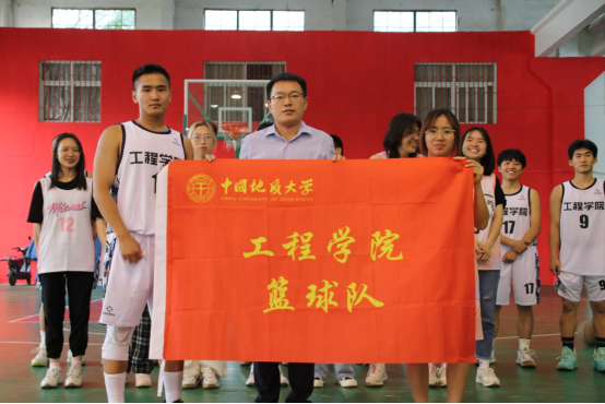 威廉希尔官网