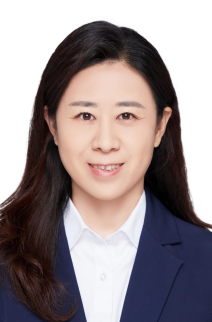 威廉希尔官网