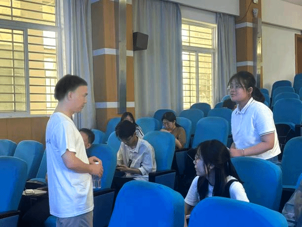 威廉希尔官网