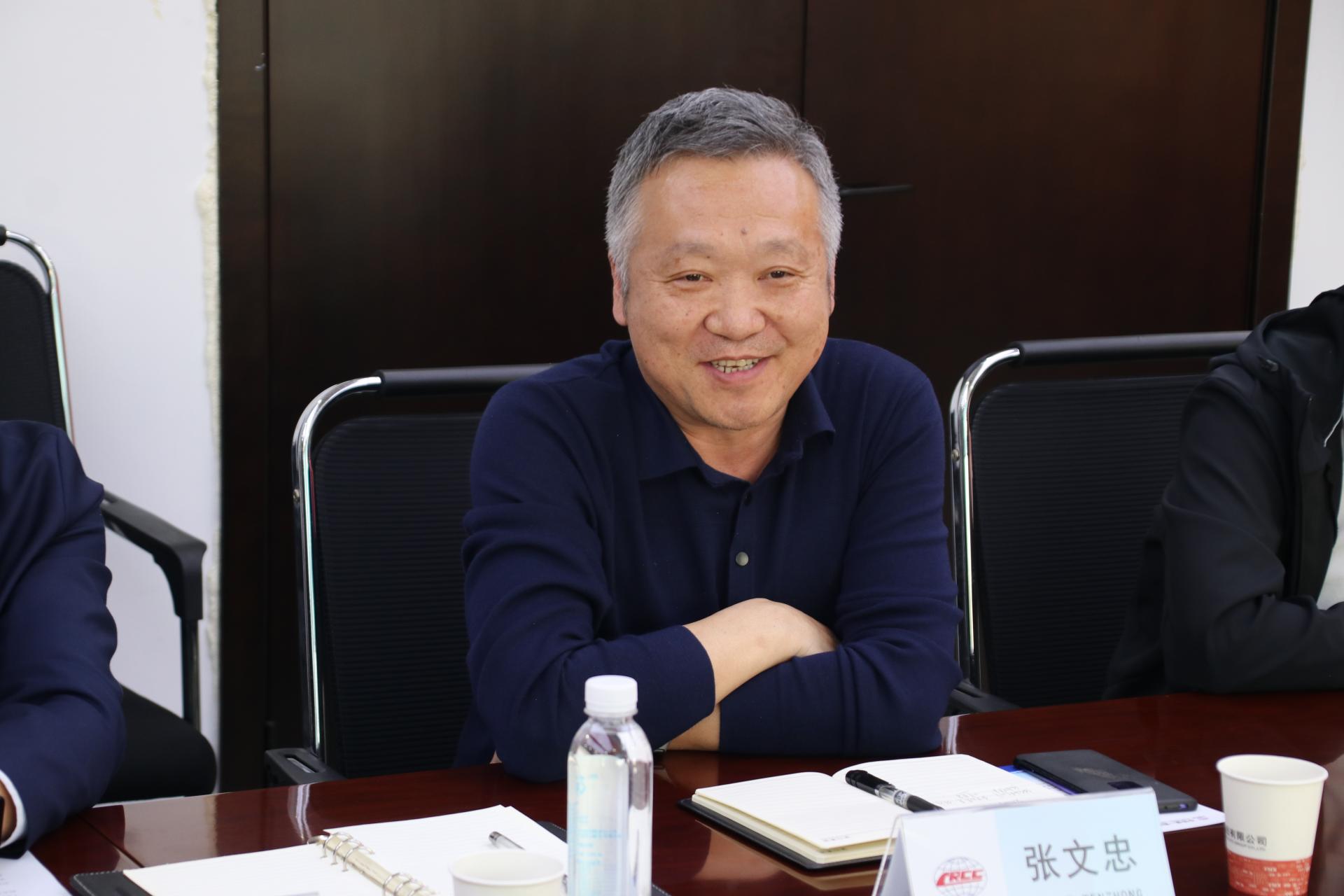 威廉希尔官网
