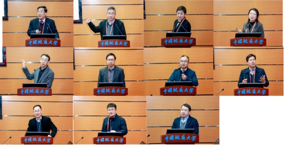 威廉希尔官网
