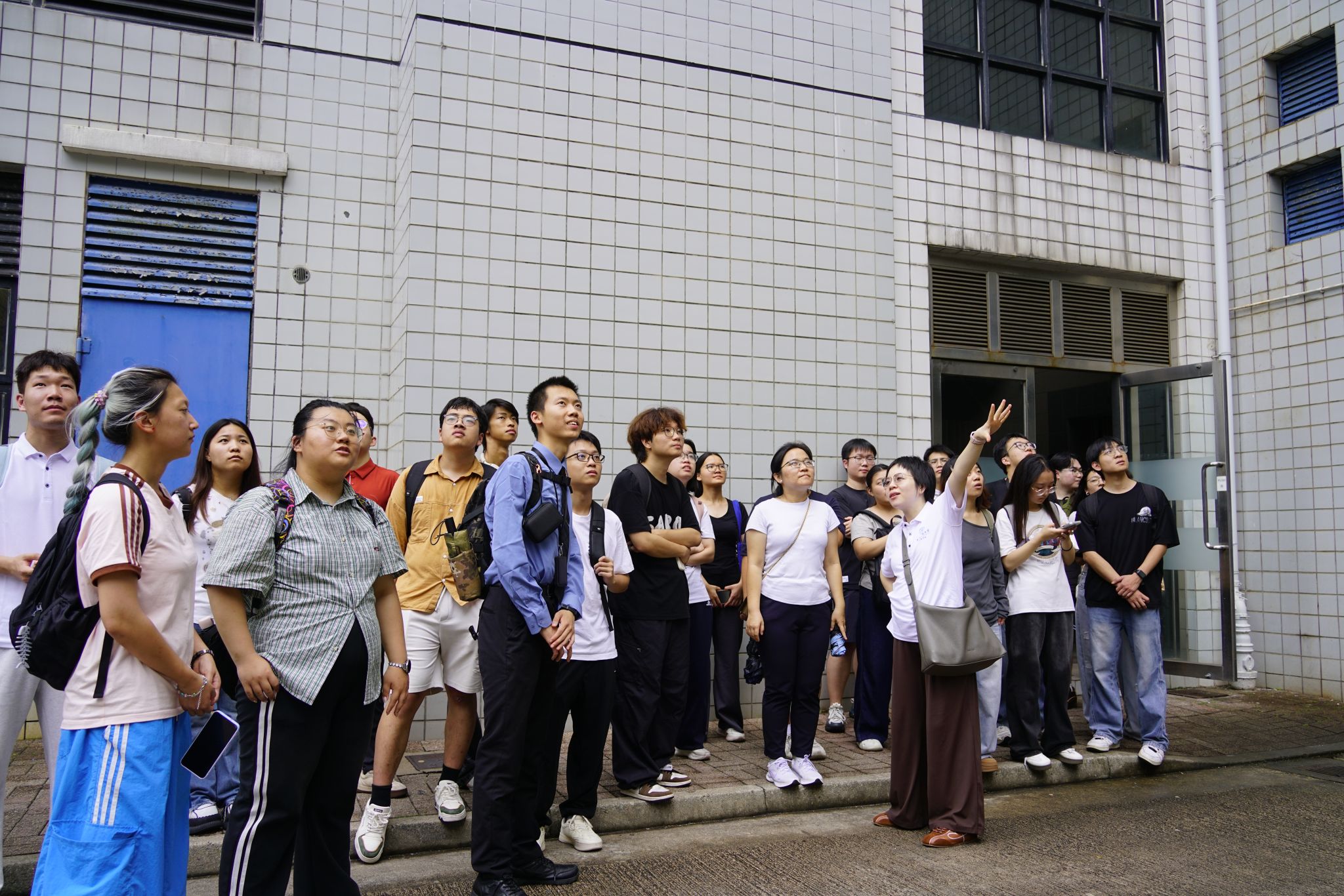 威廉希尔官网