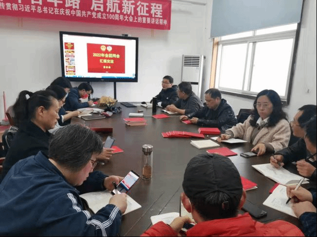 威廉希尔官网