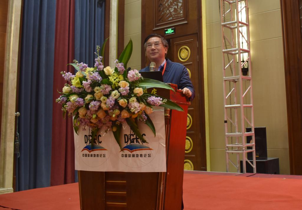 威廉希尔官网