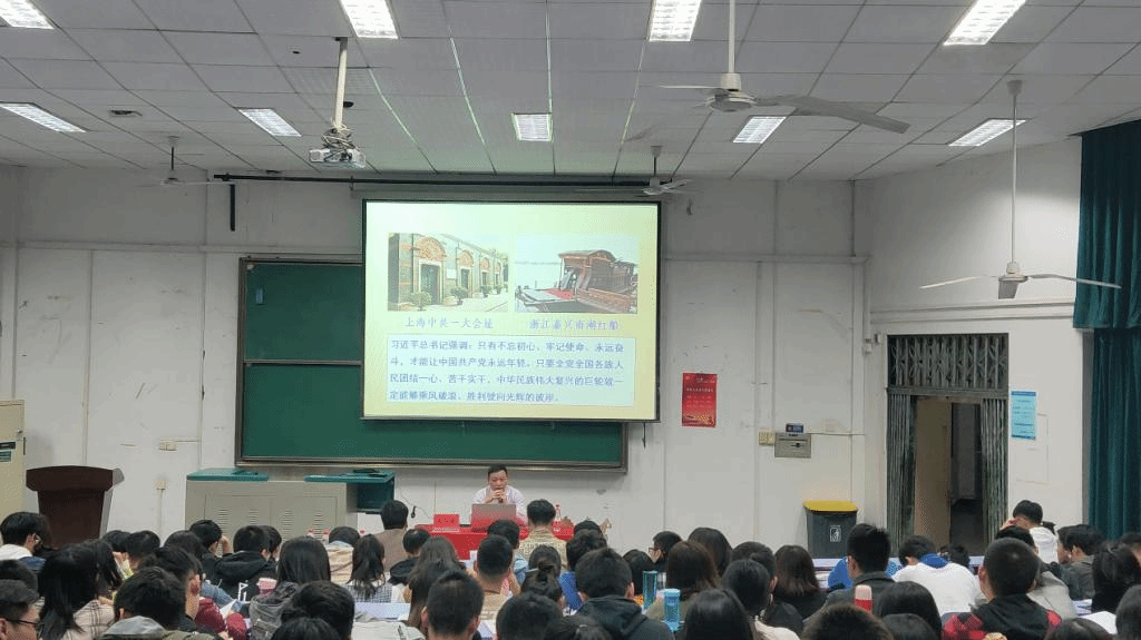 威廉希尔官网