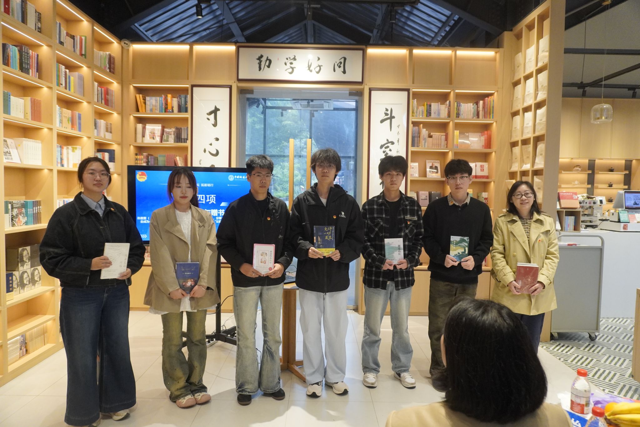 威廉希尔官网