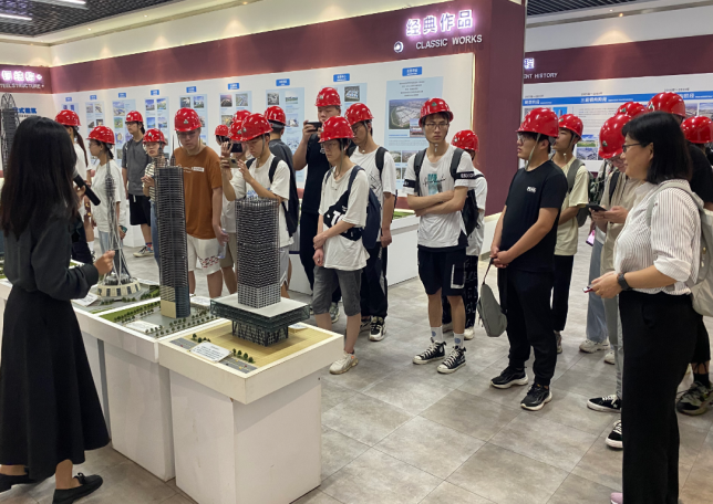 威廉希尔官网
