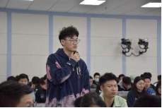 威廉希尔官网