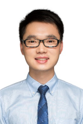 威廉希尔官网