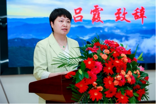 威廉希尔官网