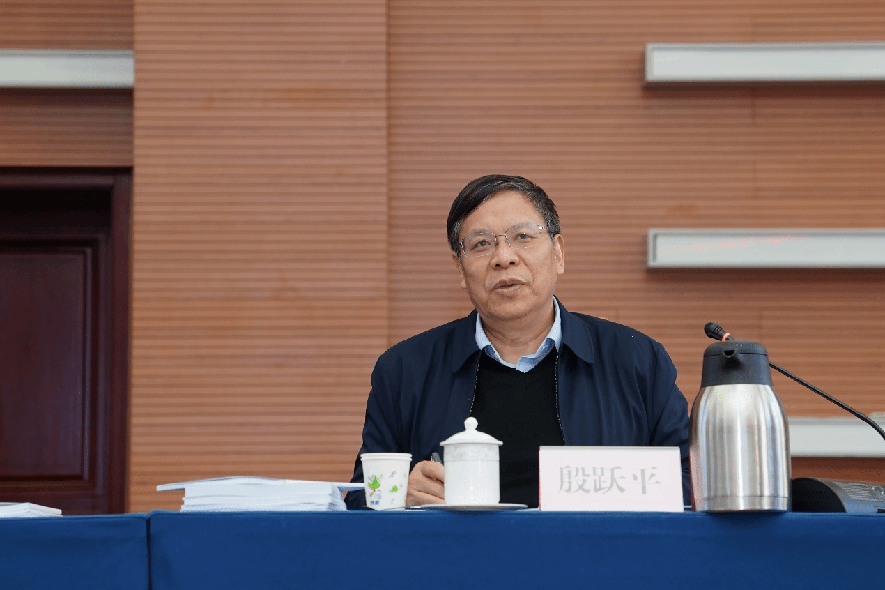 威廉希尔官网