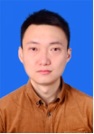 威廉希尔官网