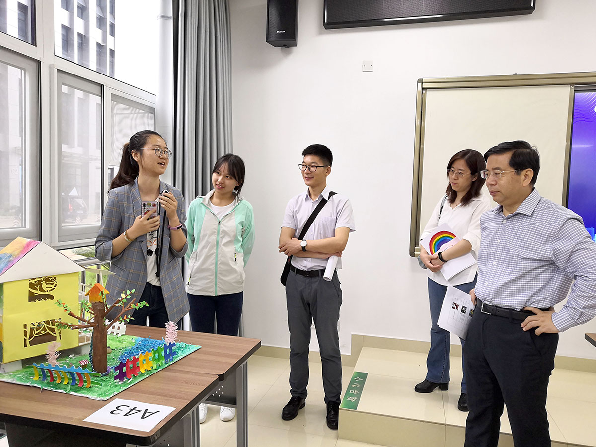 威廉希尔官网