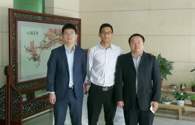 威廉希尔官网