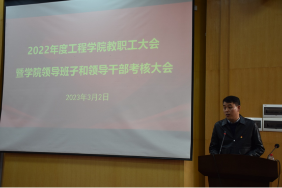 威廉希尔官网