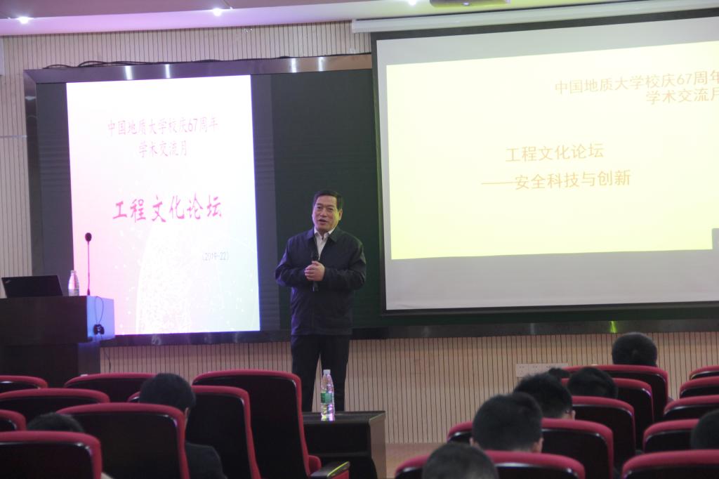 威廉希尔官网