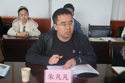威廉希尔官网