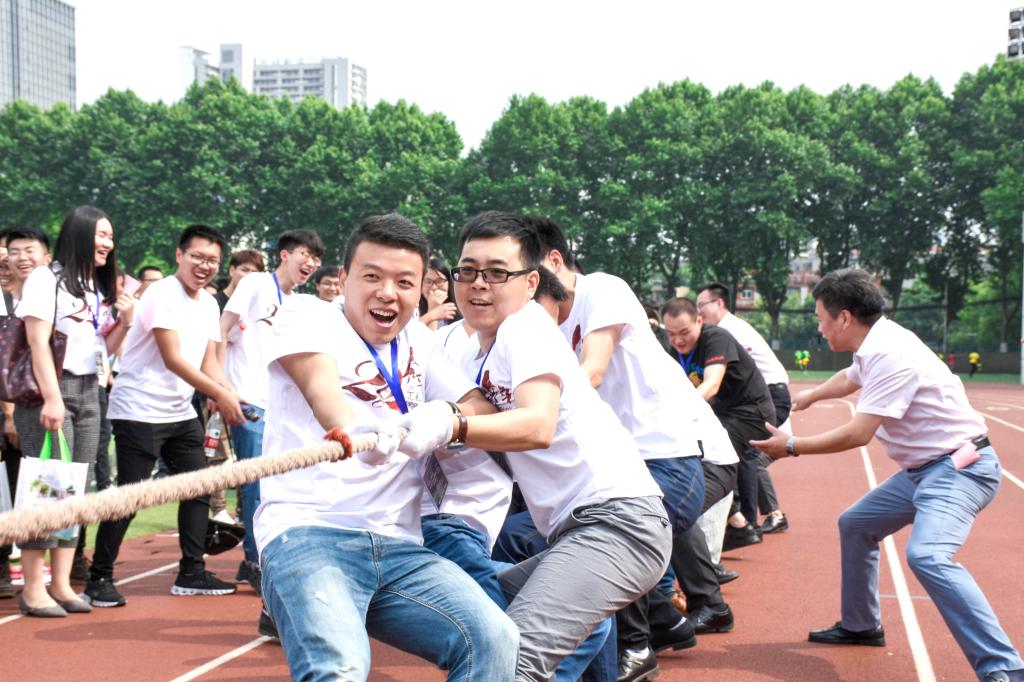 威廉希尔官网