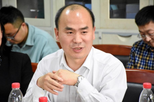 威廉希尔官网