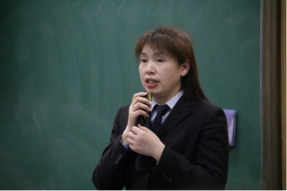威廉希尔官网