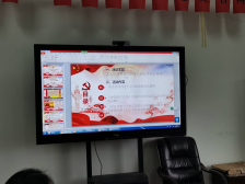 威廉希尔官网