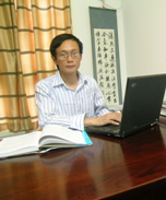 威廉希尔官网