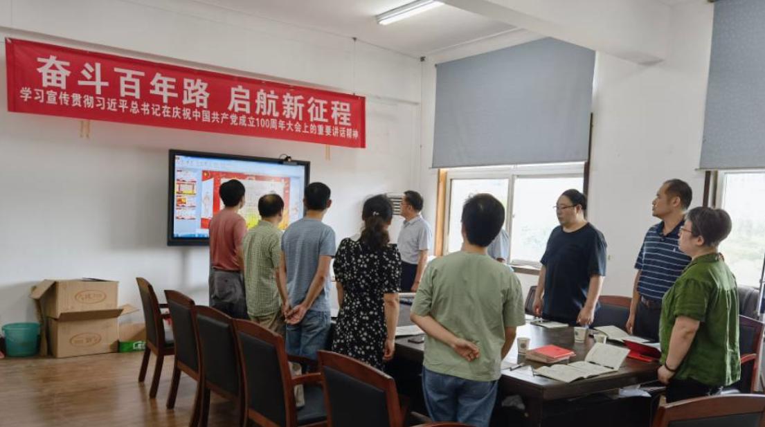 威廉希尔官网