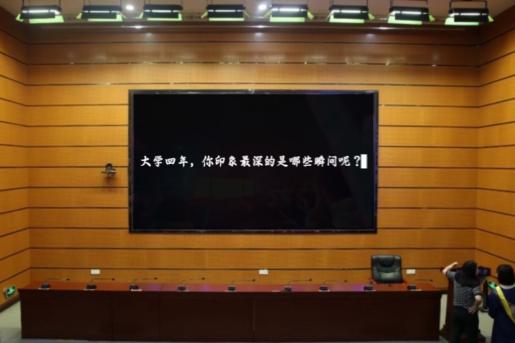 威廉希尔官网