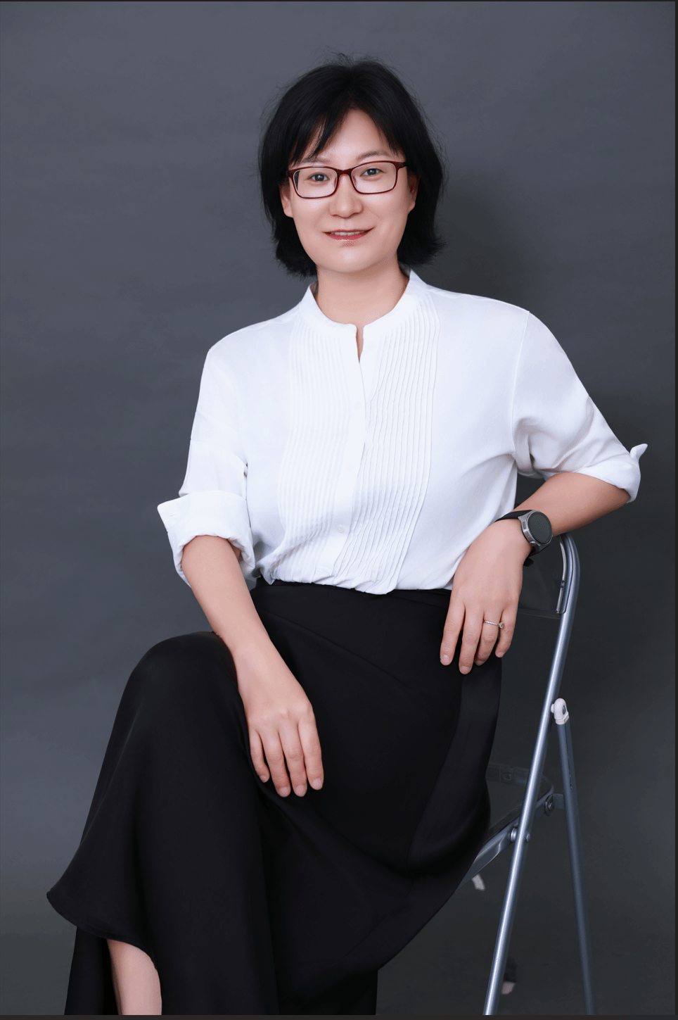 威廉希尔官网
