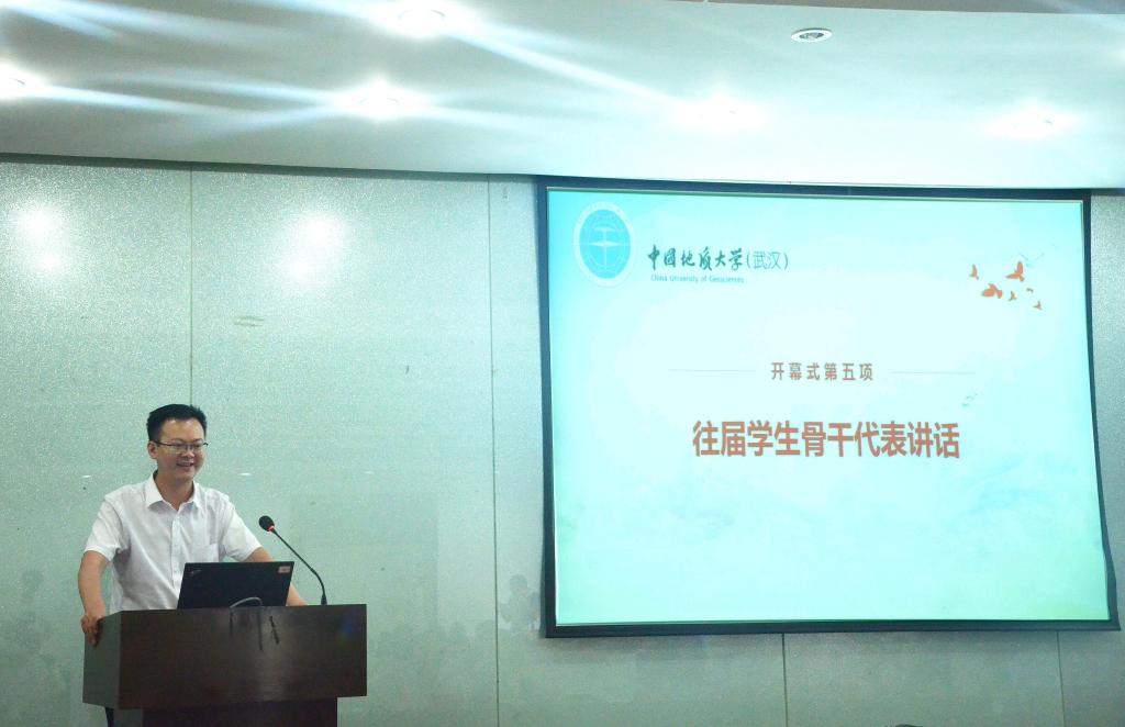 威廉希尔官网
