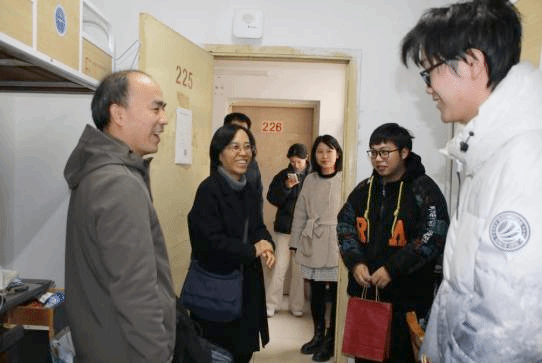 威廉希尔官网