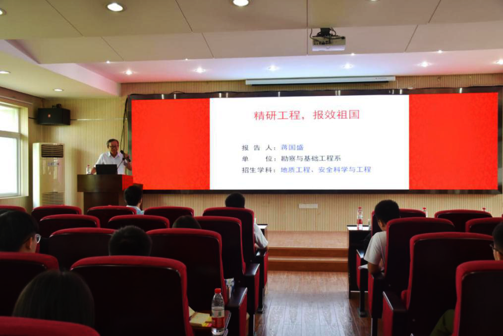 威廉希尔官网