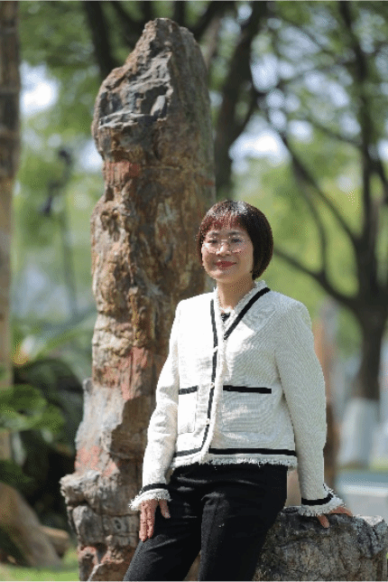 威廉希尔官网