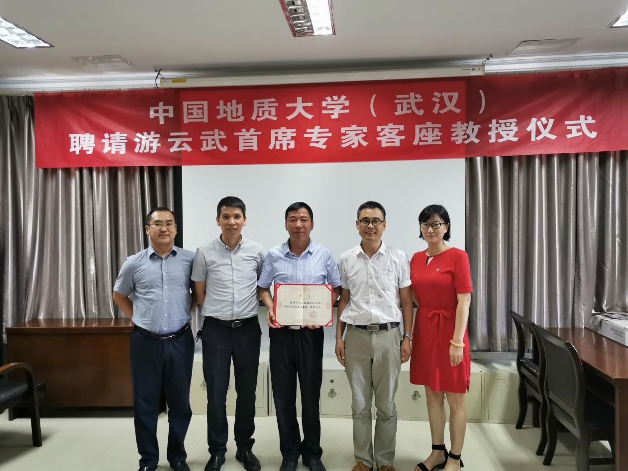 威廉希尔官网