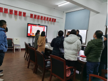 威廉希尔官网