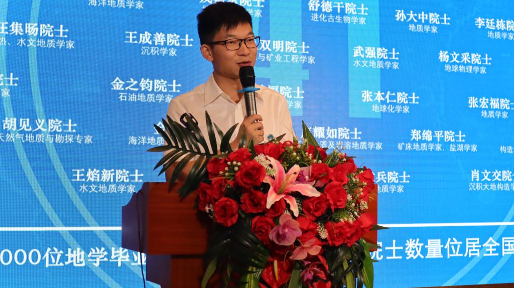 威廉希尔官网