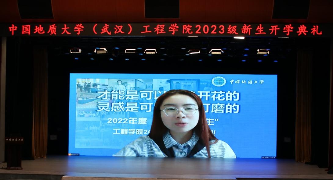 威廉希尔官网