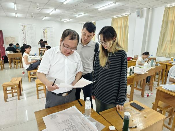 威廉希尔官网