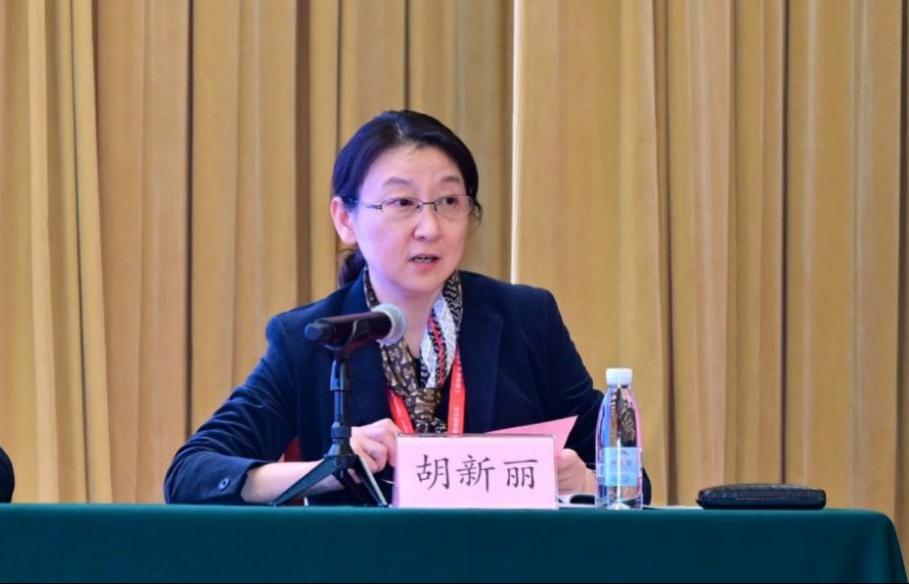 威廉希尔官网