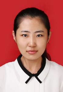 威廉希尔官网