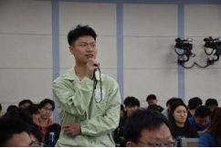 威廉希尔官网
