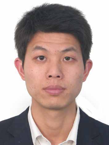 威廉希尔官网