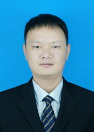 威廉希尔官网