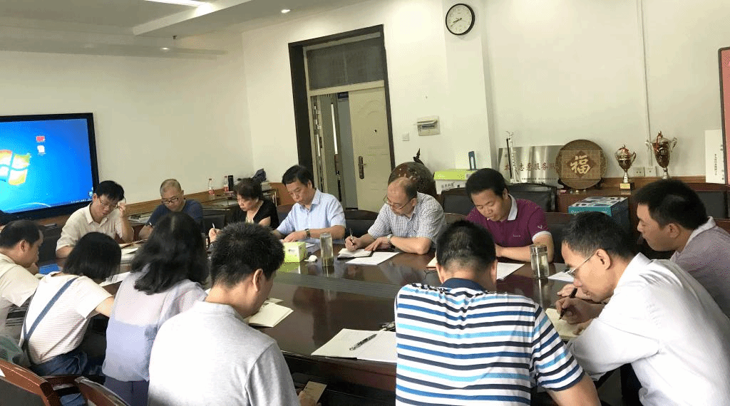 威廉希尔官网