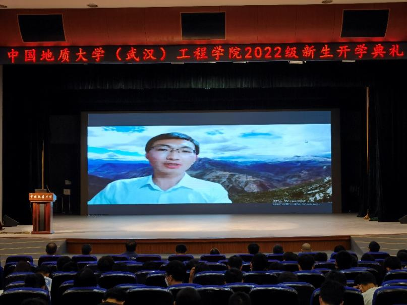 威廉希尔官网