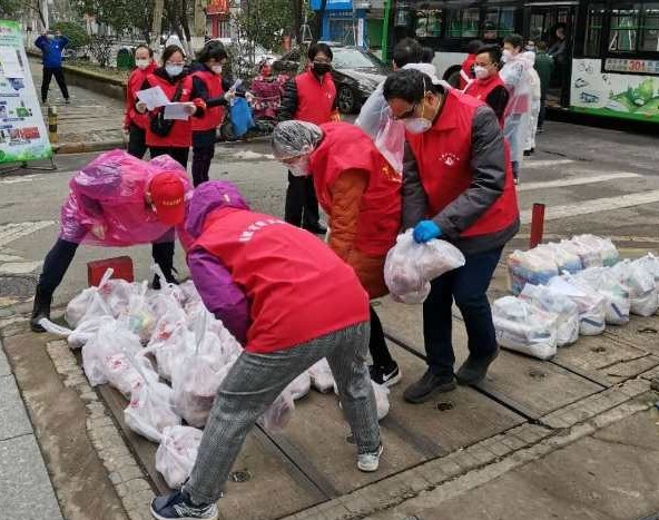 威廉希尔官网
