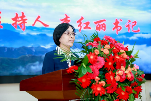 威廉希尔官网