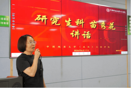 威廉希尔官网