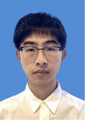 威廉希尔官网