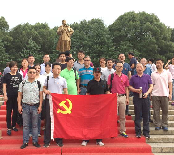 威廉希尔官网